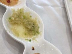 -东江海鲜酒家(艺都分店)