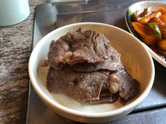 -高丽屋(天宁寺店)