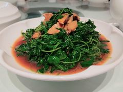 -忆家一宴(大木桥路旗舰店)