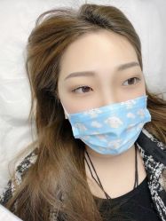 -久匠·纹眉纹绣半永久