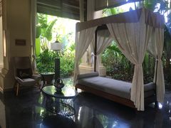 -西双版纳融创皇冠假日度假酒店