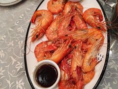 -大可以饭店·老牌粤菜(1979人民北路店)