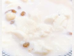 -哼哈豆花工房(高铁吾悦广场店)