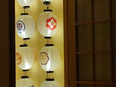 -Win Win电玩·日式の游戏馆