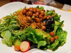 -邢氏老太太烤串(北兴街店)