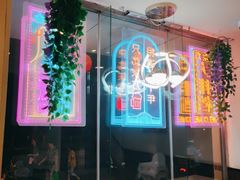 -东方饺子王(和平里店)