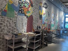 -必胜客(大宁路店)