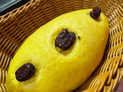 -石磨坊酒楼(文化街店)
