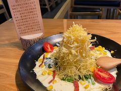 -雷门拉面店(新光天地店)