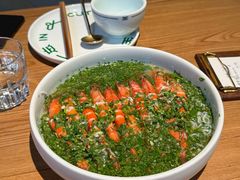 -一坐一忘云南菜(三里屯店)