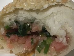 -品粹徽园·家常安徽菜