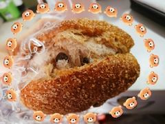 -好利来(四惠店)