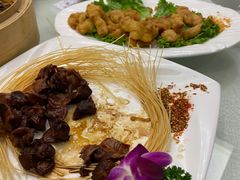 -好妈王饺子(滂江街店)