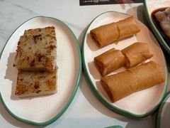 -添好运(武商MALL店)