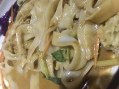 -津武刁馋一锅出(双街店)