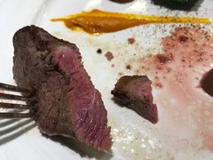 -K·Kitchen KK牛扒厨房(江南西店)