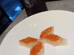 -宫燕府·京菜·烤鸭·淮扬菜(王府中心店)