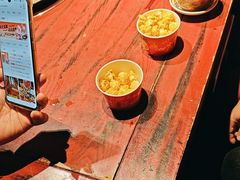 -大龙燚·旷野鲜火锅(广州首店)