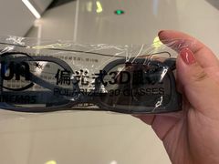 -梅龙镇广场