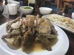 -石岐乳鸽村(桥观坊南四巷店)