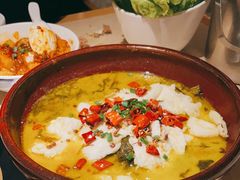 -大碗先生(万家丽店)