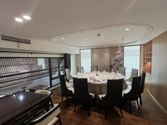 -大鹏饭店·金陵家宴(奥体中心店)