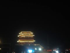 -居庸关长城