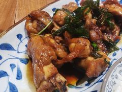 -小泉居(水坑尾店 )
