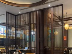 -温馨园·川湘菜馆(经七路店)