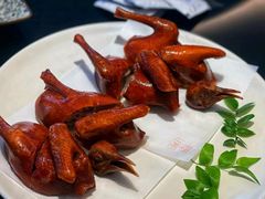 -墨宴(西洋湖店)