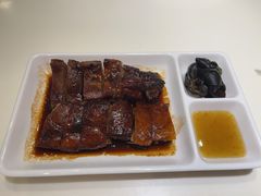 -太兴餐厅(东方广场分店)