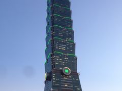 -台北101