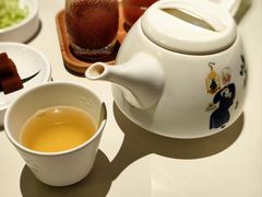 -蔡澜点心·粤菜(嘉里中心店)