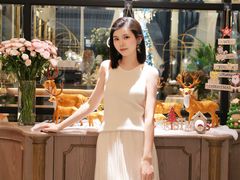 -狮拾久·现代新加坡料理(壹方城店)