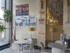 -赛纳河休闲商务会馆(天宁寺店)