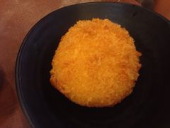 -食其家·牛丼咖喱(天津梅江印象城店)