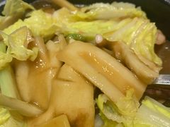-新海利海鲜城·41年珠海老字号(夏湾店)