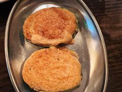 -三酉星·枫·山風与野菜(上海总店)