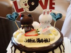 -福田家月子中心 产后 月嫂(市立母子医院店)
