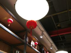 -Mr.Pizza米斯特比萨(苏州平江万达广场店)
