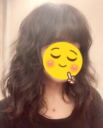 点击看大图 -HD HAIR STYLE