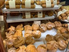 -多乐之日(西直门店)