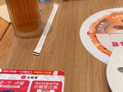 -必胜客(唐百友谊店)