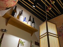 -本寻烧肉酒场(双井店)