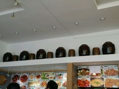 -渔家颂歌渔家味道(青石路店)