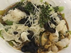 -青岛天瑞星空酒店