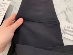 -lululemon(万象城店)