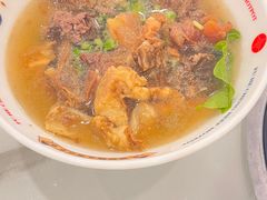 -福合埕牛肉火锅(长平国新店)