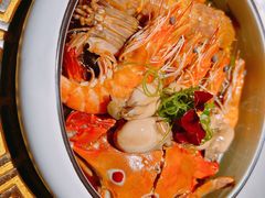 -颂·江南宴(大剧院店)