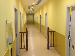 -小问号·科学启蒙·逻辑思维·阅读素养·口才演讲(杨浦合生汇中心)